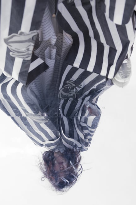 MIKIO SAKABE 2019-20AWコレクション 画像6/13