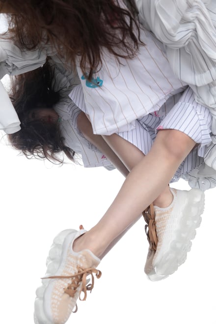 MIKIO SAKABE 2019-20AWコレクション 画像8/13