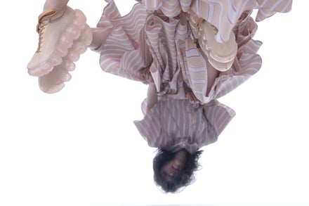 MIKIO SAKABE 2019-20AWコレクション 画像11/13