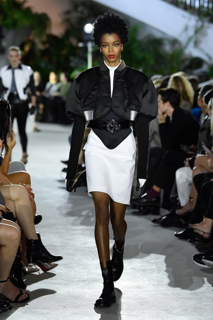 LOUIS VUITTON 2020SS Pre-Collectionコレクション 画像11/59
