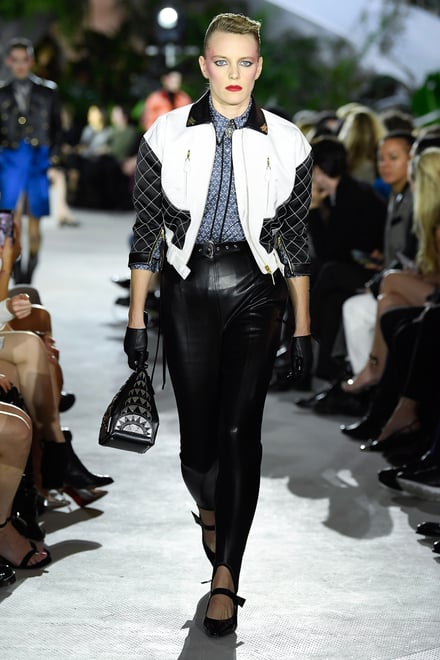 LOUIS VUITTON 2020SS Pre-Collectionコレクション 画像12/59