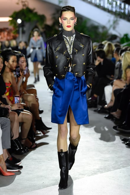 LOUIS VUITTON 2020SS Pre-Collectionコレクション 画像13/59