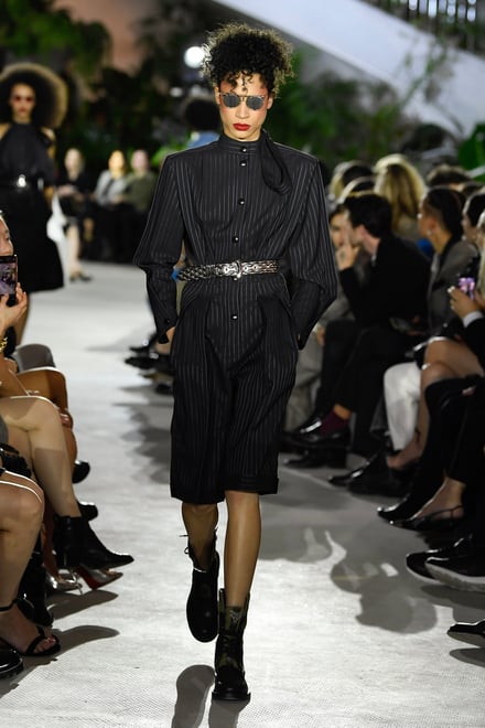 LOUIS VUITTON 2020SS Pre-Collectionコレクション 画像20/59