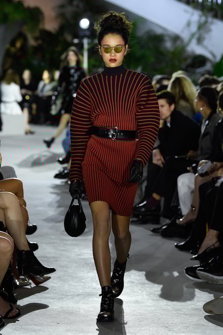 LOUIS VUITTON 2020SS Pre-Collectionコレクション 画像31/59