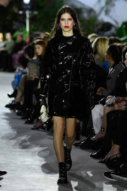 LOUIS VUITTON 2020SS Pre-Collectionコレクション 画像32/59