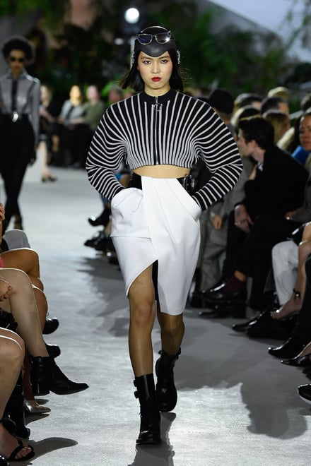 LOUIS VUITTON 2020SS Pre-Collectionコレクション 画像35/59