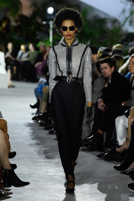 LOUIS VUITTON 2020SS Pre-Collectionコレクション 画像36/59