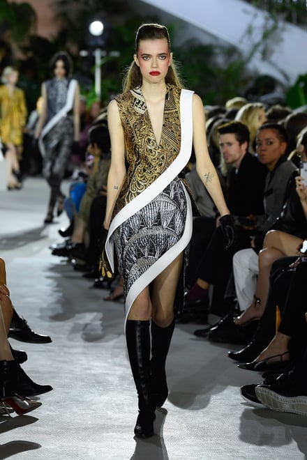 LOUIS VUITTON 2020SS Pre-Collectionコレクション 画像41/59