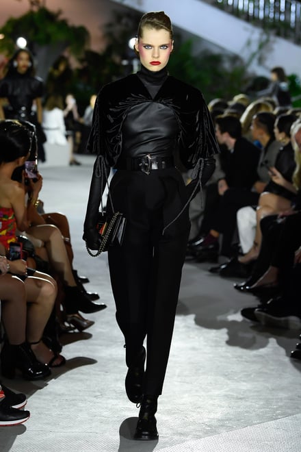 LOUIS VUITTON 2020SS Pre-Collectionコレクション 画像55/59