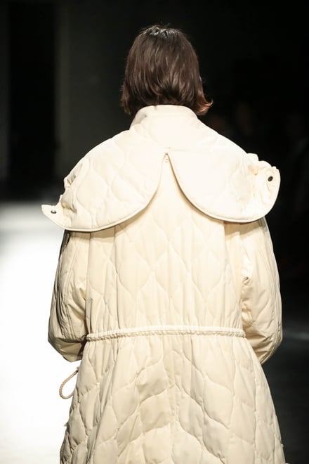 Y's -ALCANTARA- 東京コレクション 画像59/84