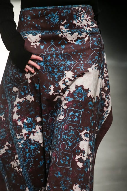 Y's -ALCANTARA- 東京コレクション 画像64/84