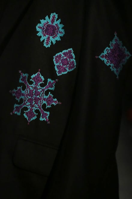 Y's -ALCANTARA- 東京コレクション 画像67/84