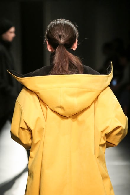 Y's -ALCANTARA- 東京コレクション 画像70/84