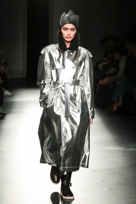 Y's -ALCANTARA- 東京コレクション 画像78/84