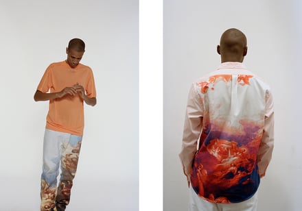 PALACE SKATEBOARDS 2019-20AWコレクション 画像4/20