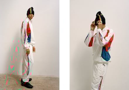 PALACE SKATEBOARDS 2019-20AWコレクション 画像12/20