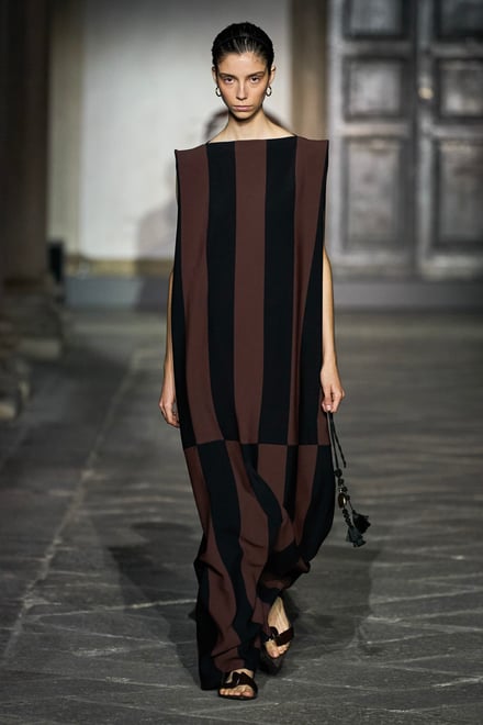 JIL SANDER -Women's- 2020SS ミラノコレクション 画像31/55