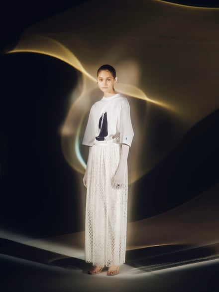 HATRA 2020SSコレクション 画像22/31