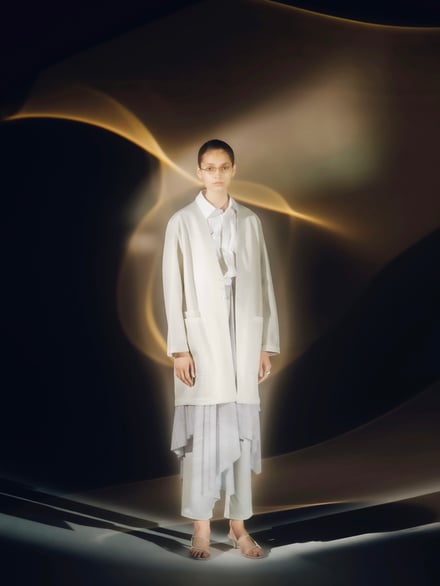HATRA 2020SSコレクション 画像25/31