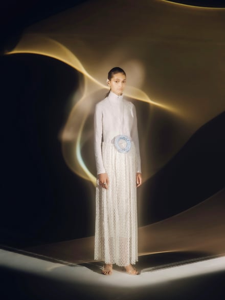 HATRA 2020SSコレクション 画像31/31