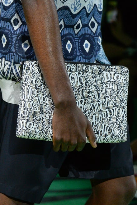 DIOR 2020 Pre-Fallコレクション 画像18/130