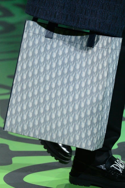 DIOR 2020 Pre-Fallコレクション 画像32/130