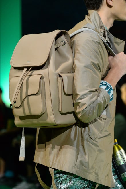 DIOR 2020 Pre-Fallコレクション 画像41/130