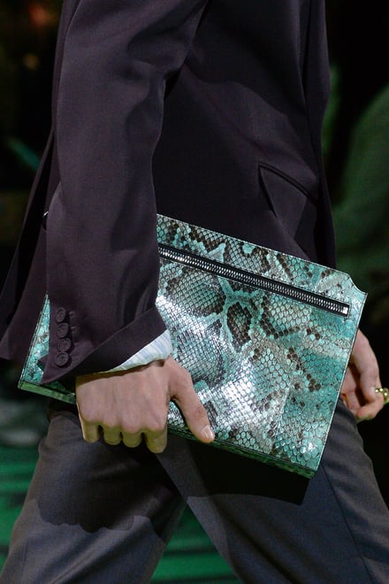 DIOR 2020 Pre-Fallコレクション 画像54/130