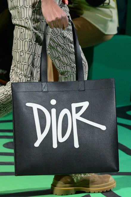 DIOR 2020 Pre-Fallコレクション 画像57/130