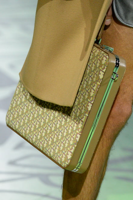DIOR 2020 Pre-Fallコレクション 画像73/130