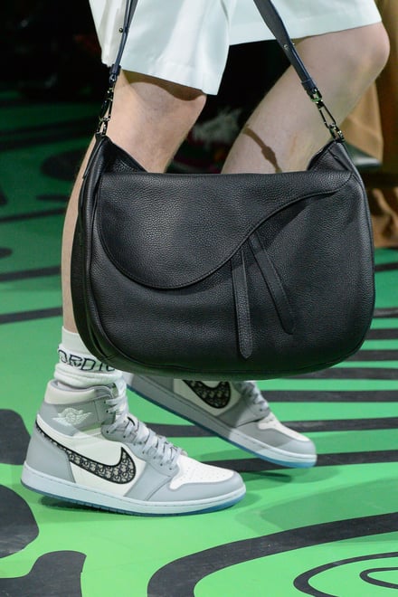 DIOR 2020 Pre-Fallコレクション 画像101/130
