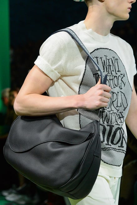 DIOR 2020 Pre-Fallコレクション 画像105/130
