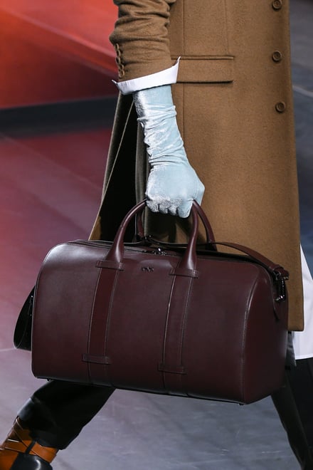 DIOR -Men's- 2020-21AW パリコレクション 画像29/102