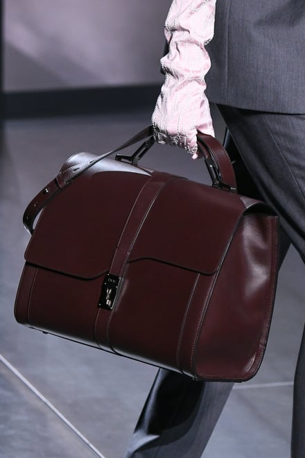 DIOR -Men's- 2020-21AW パリコレクション 画像75/102