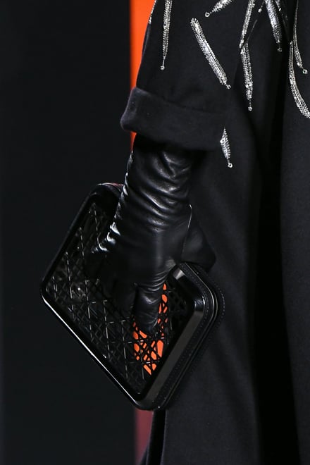 DIOR -Men's- 2020-21AW パリコレクション 画像94/102