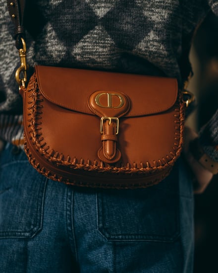 DIOR 2020-21AW パリコレクション 画像1/125