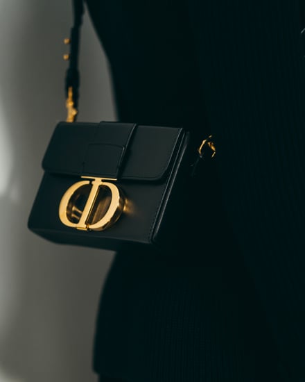 DIOR 2020-21AW パリコレクション 画像8/125
