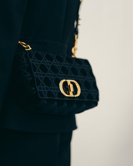 DIOR 2020-21AW パリコレクション 画像13/125
