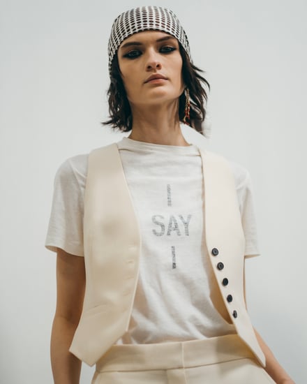 DIOR 2020-21AW パリコレクション 画像17/125
