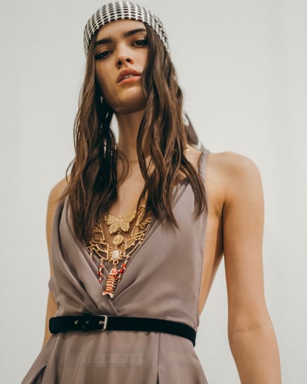 DIOR 2020-21AW パリコレクション 画像37/125