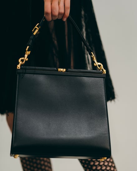 DIOR 2020-21AW パリコレクション 画像38/125