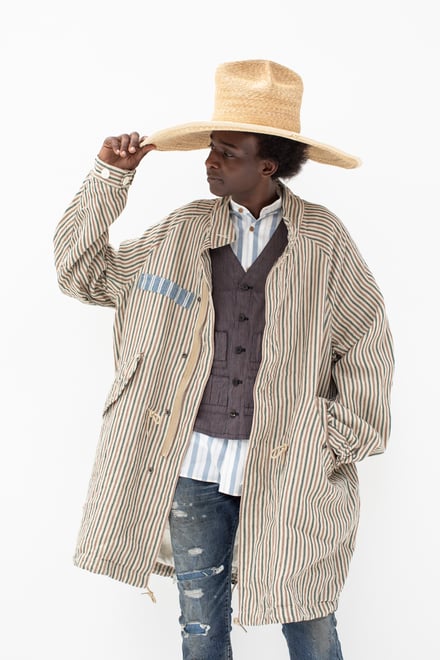 visvim 2020年春夏コレクション | 画像41枚 - FASHIONSNAP.COM