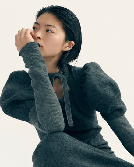 FETICO 2020-21AWコレクション 画像5/28