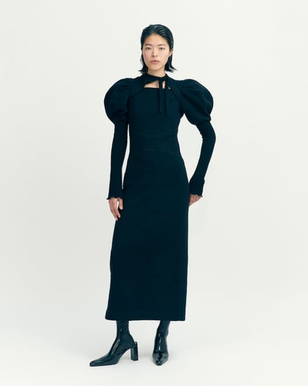 FETICO 2020-21AWコレクション 画像6/28