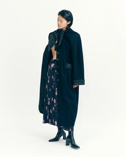 FETICO 2020-21AWコレクション 画像10/28