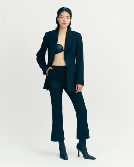 FETICO 2020-21AWコレクション 画像12/28