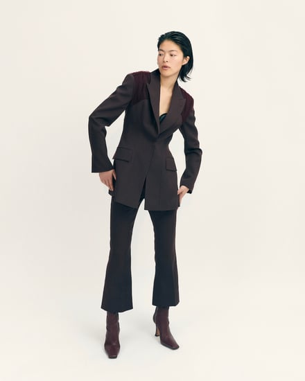 FETICO 2020-21AWコレクション 画像13/28