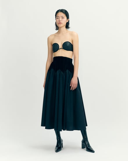 FETICO 2020-21AWコレクション 画像15/28