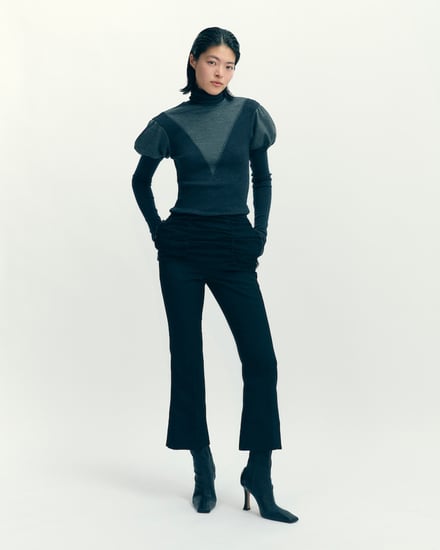 FETICO 2020-21AWコレクション 画像16/28
