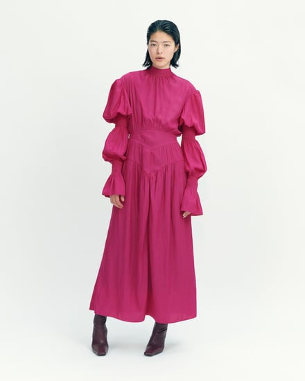 FETICO 2020-21AWコレクション 画像18/28